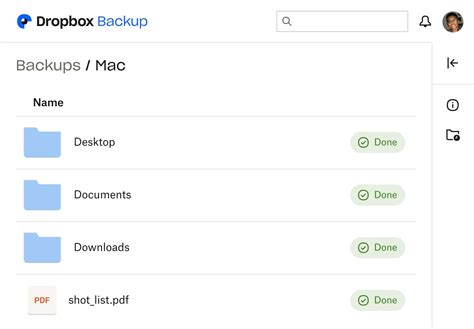 Image result for How to Use Dropbox File Offline