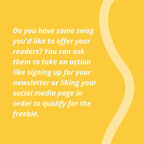 Image result for Different Types of Content Post