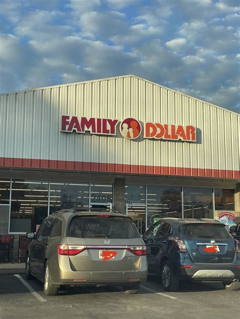 Family Dollar Reviews - 204 Reviews of Familydollar.com | Sitejabber