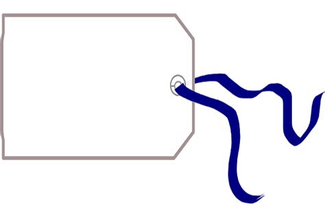 Wayback Machine（ウェイバックマシン）とは？ | コンテンツマーケティング導入・運用なら｜株式会社セレクト・ワン