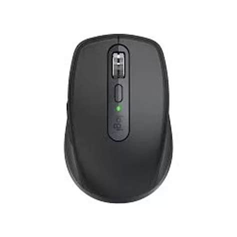 logitech mouse Dealers Hyderabad, Telangana|logitech mouse Latest Price ...