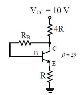 Electric Circuits: GATE Electrical 2017 Set 2 | Question: 37