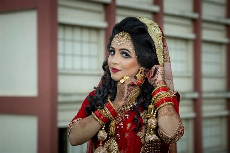 Image result for Marriage Bride