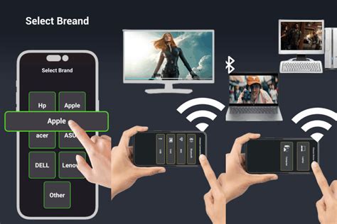 Image result for Scrcpy Setup