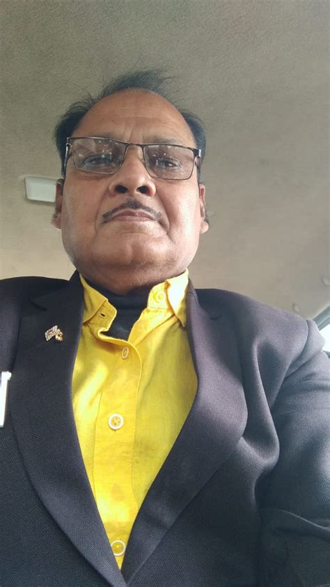 Sri Ram Prasad Mishra Mahavidhyalya