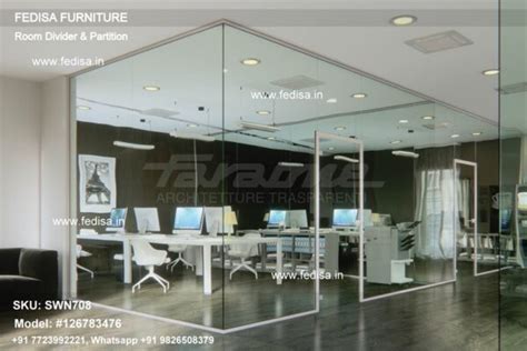 Hanging Office Partitions Indoor Room Dividers Bamboo Wall Divider ...