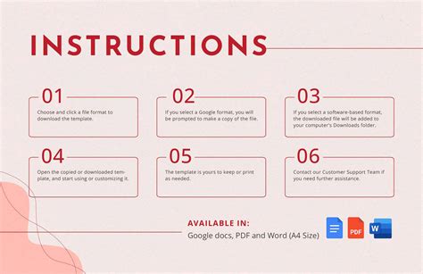 Image result for Backup and Recovery Plan Examples