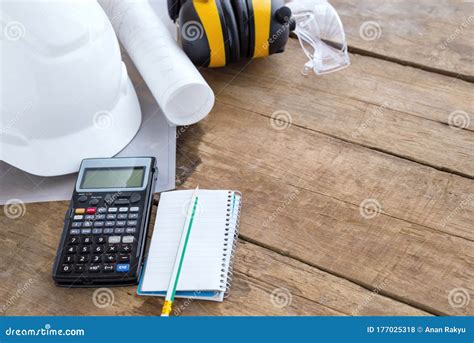 Engineering Stuff 的图像结果