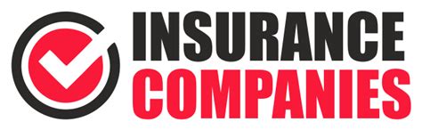 Image result for Insync Insurance