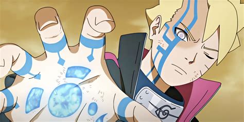 Complete Naruto Filler List: All Filler Episodes From the Original ...