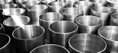 Quality Tungsten Crucible & Tube stockists | Dhanlaxmisteel