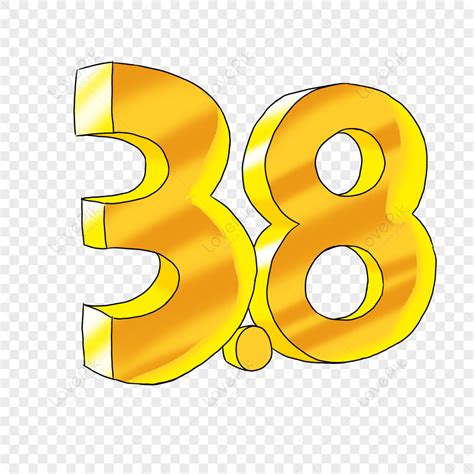 Image result for Python Three Eight