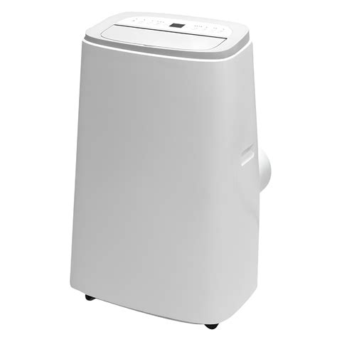 Buy 14000 BTU Portable Air Conditioner from Aircon Direct