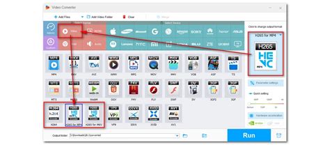 Image result for Too Large for Destination File System USB