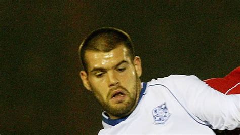 Tranmere v Hartlepool preview | Football News | Sky Sports