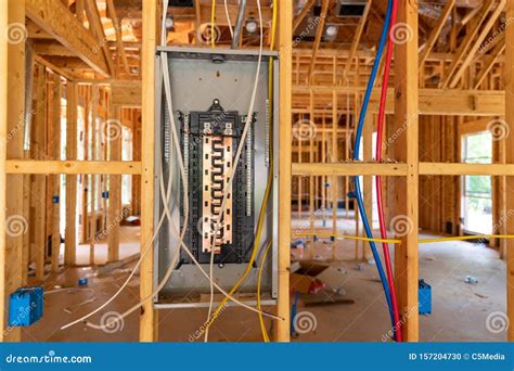 Electrical Panel Box 的图像结果