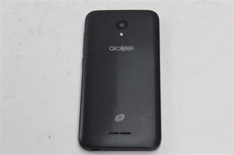Image result for Alcatel Unlock Code