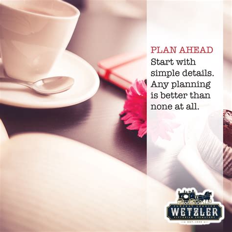 WETZLER FUNERAL SERVICE INC & THE VICTORIAN CREMATORY - Bellefonte PA ...