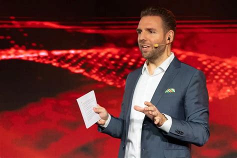 Image result for Introduction Emcee Name