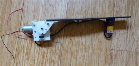 Image result for Cladding Insect Barrier