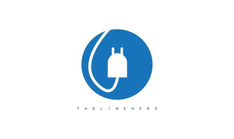 Technology Logo 的图像结果