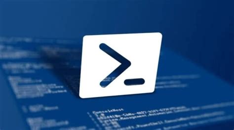 Microsoft PowerShell Download 的图像结果