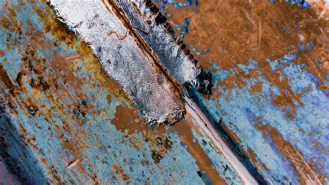 Your 2025 Guide To Painting Galvanized Steel