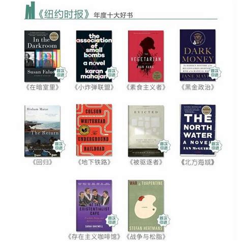 世界公认100本好书排行榜（最值得读的100本书）-百科-我行网