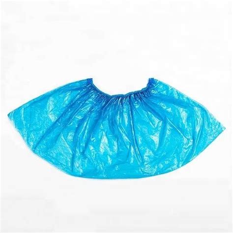 Sterile Packaging or CSSD Products - Flat Sterilization Reels 30 CMS X ...