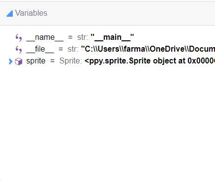 Image result for Python Documentation in Pictoblox