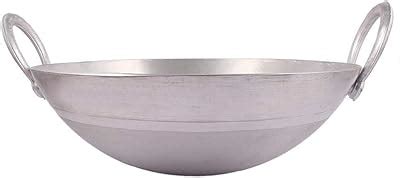 radhna Traditional Indian Kitchen Shopee Aluminium India | Ubuy