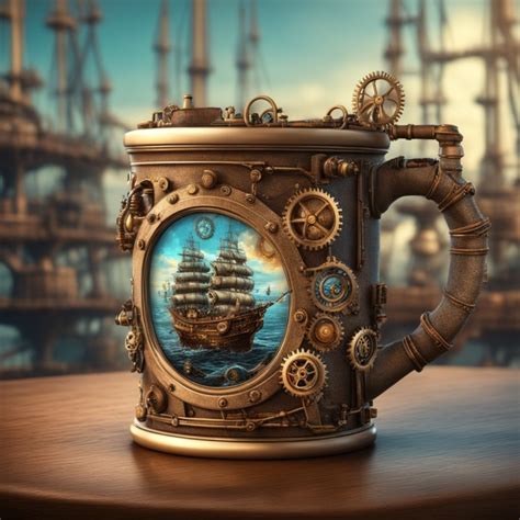 Image result for NoSQL Datenbank