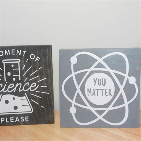 Science Poster Sign 的图像结果