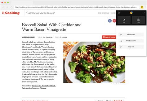 Windows 10 Web Notes 的图像结果