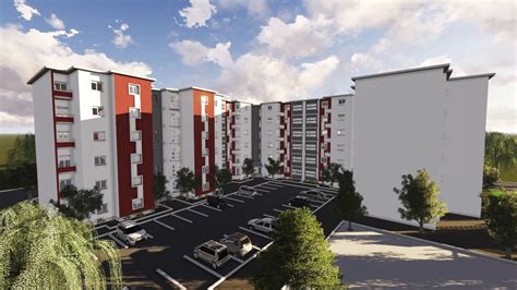 Image result for Free Revit Building Models