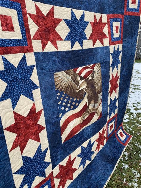 Free Quilts Of Valor Patterns Web Free Quilt Of Valor Pattern ...