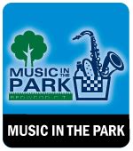 Redwood City is Alive With Music! | City of Redwood City