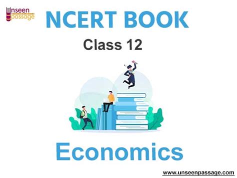 Image result for Class 12 Economics NCERT PDF