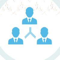 Geosolution Proservices Pvt. Ltd. - Service Provider of Hydrological ...