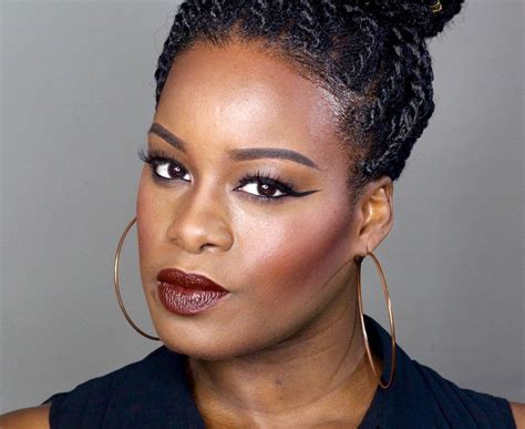 Mac Eyeshadow Tutorial 的图像结果