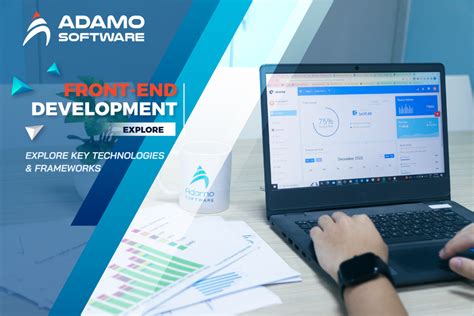 Image result for Front End Development