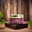 Wild Kasturi Turmeric Powder