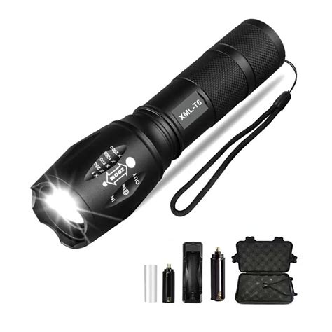 Just Arrived – UK Corporate