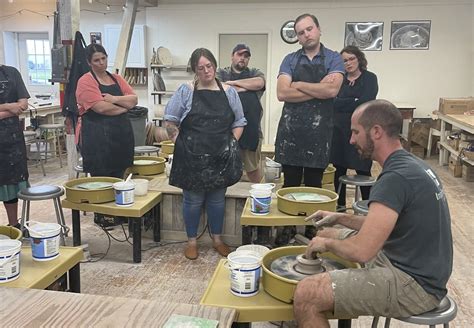 Image result for Ceramic Factory Java