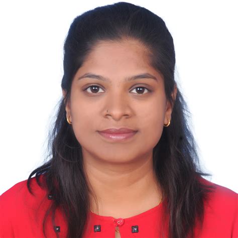 Dr Rachel S - Best Pediatric Audilogist in Secunderabad | Rainbow ...