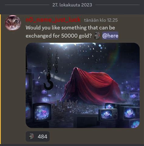 What do you guys think this could be? : r/WorldOfTanksBlitz