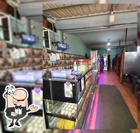 Best rice in Vengara restaurants, summer 2024 - Restaurant Guru