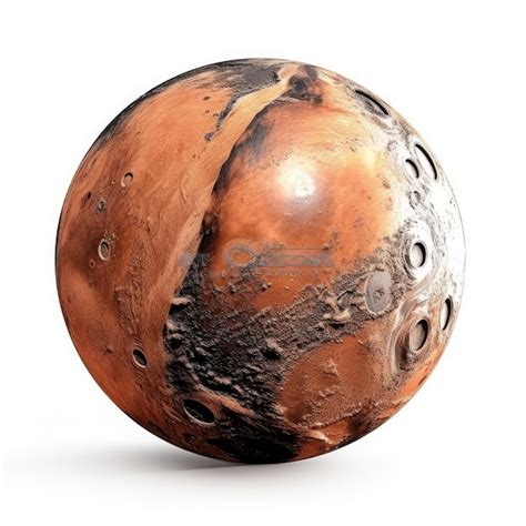 Alien Life White Background 的图像结果