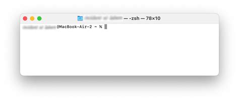Image result for Tutorials Linux Terminals