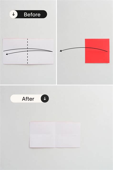 Image result for Origami Rose Box Tutorial